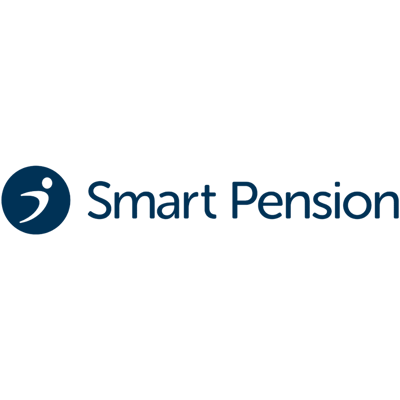Smart Pension