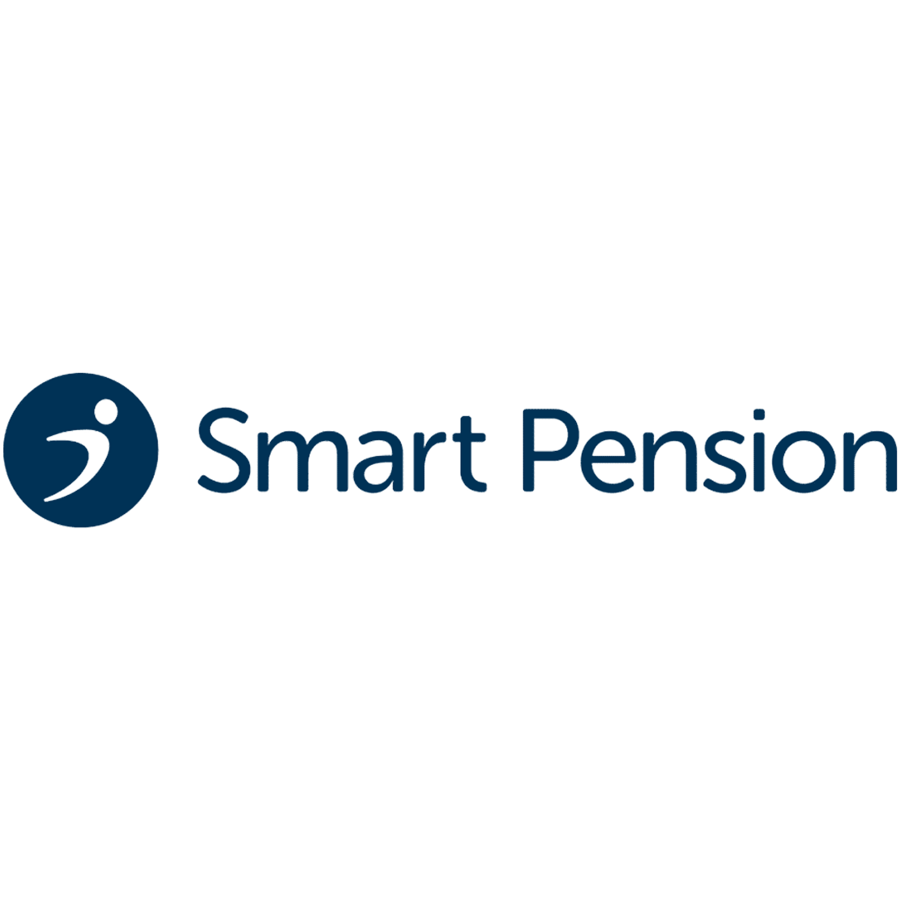 Smart Pension