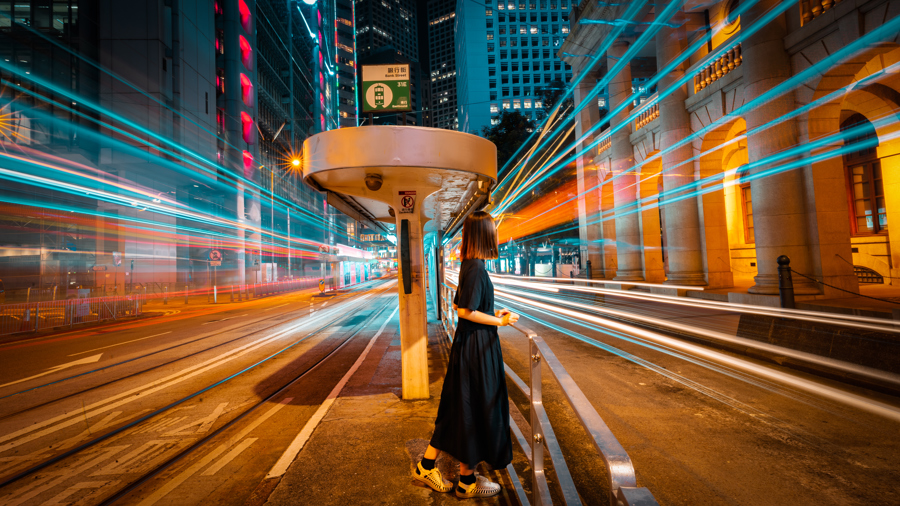 Gettyimages 2167738030