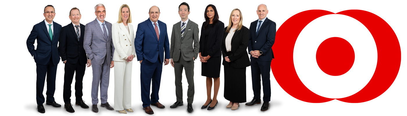 ELT Group Shot 2800X800px MAR25
