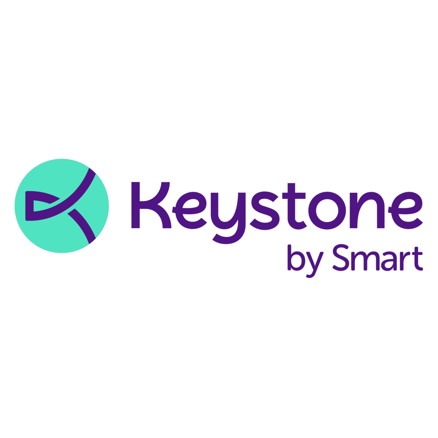 Uk Partners Keystonebysmart