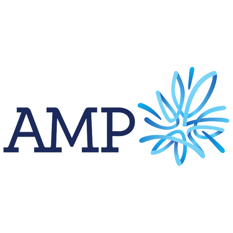 Nz Partners AMP