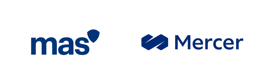 AU Logo Tile 8