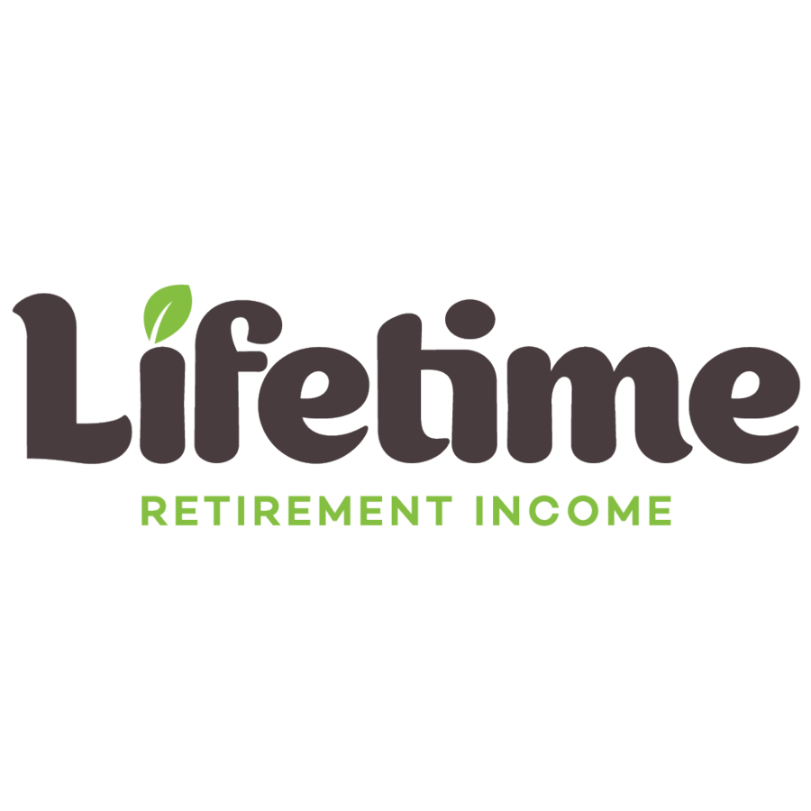 Nz Partners Lifetime