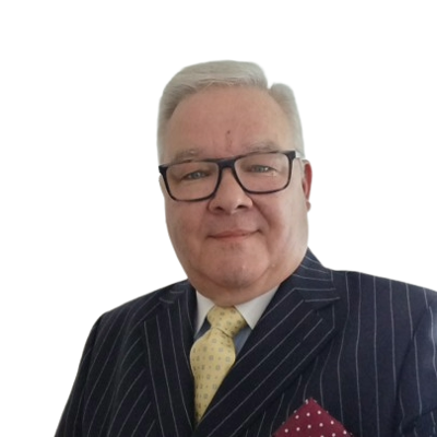 Michael Green