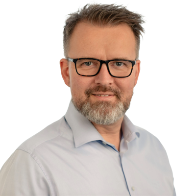 Sturla Selvik Fjose No Background