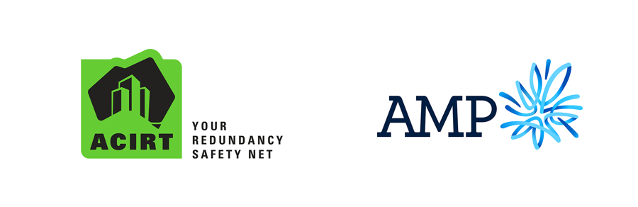 AU Logo Tile 1