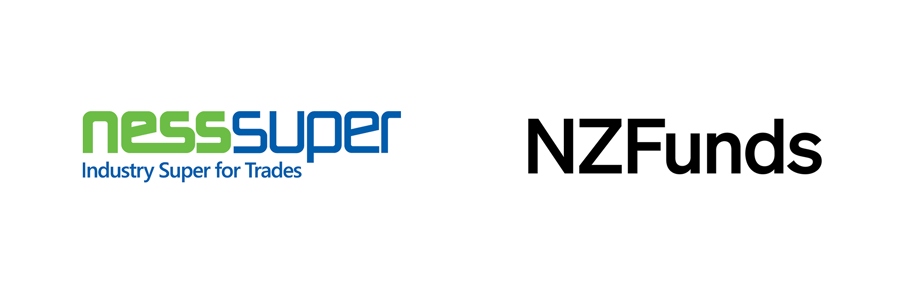 AU Logo Tile 10