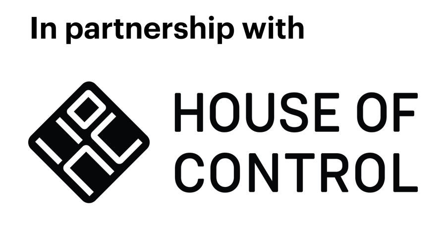 In Partnership With (1)