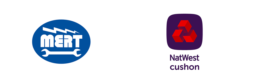 AU Logo Tile 9