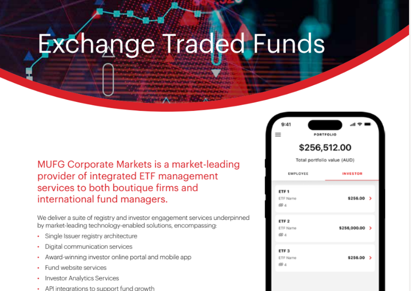 ETF Cover (2)