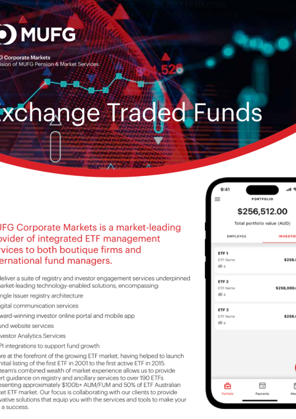 ETF Cover (2)