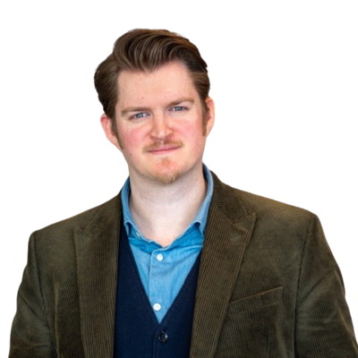 Josh Sparks