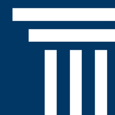 FTI Communications