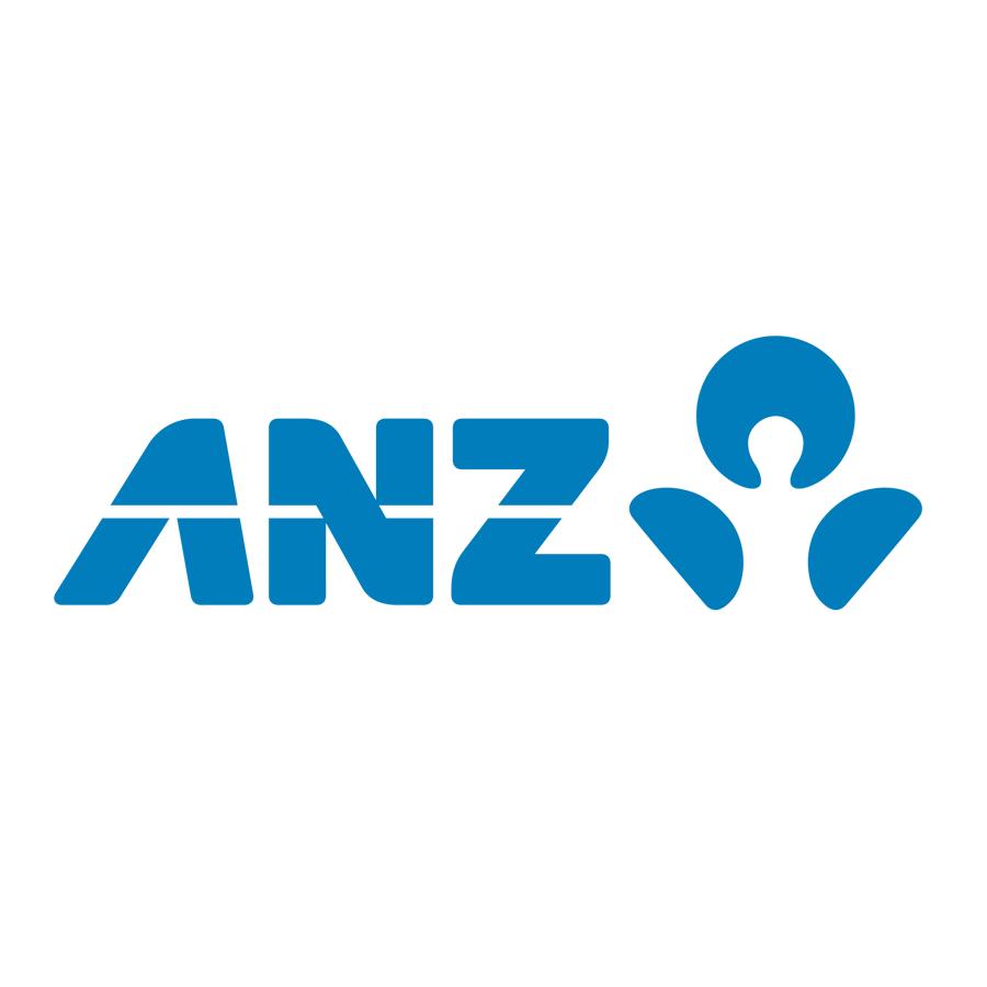 Au Partners ANZ Syncsoft