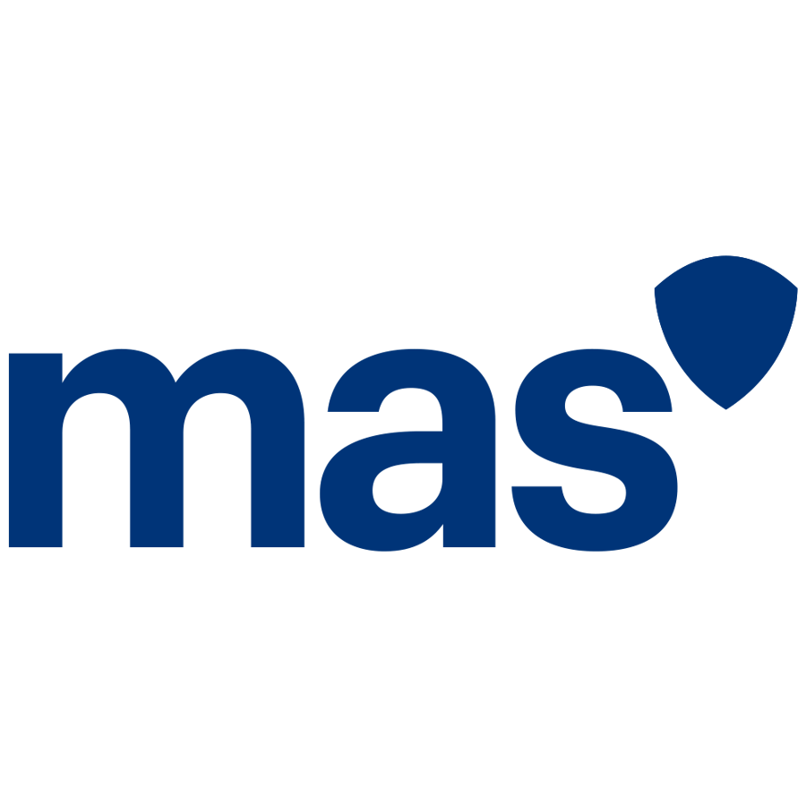 Nz Partners Mas