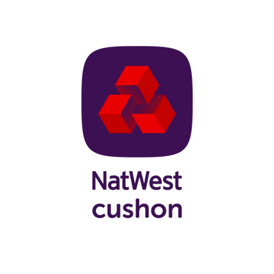 Cushon logo