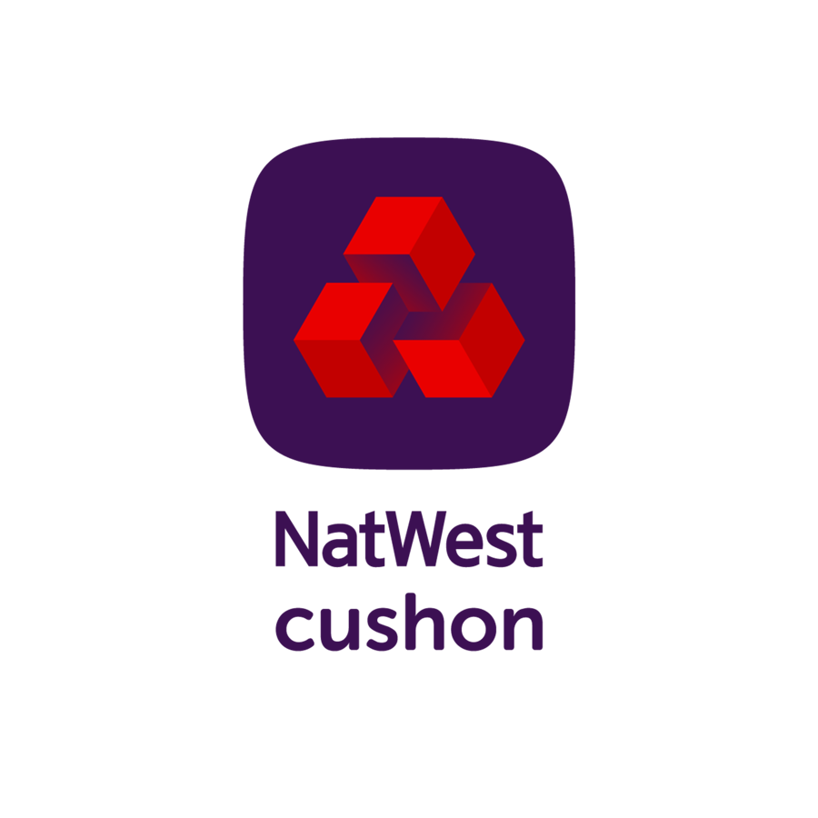 Cushon logo