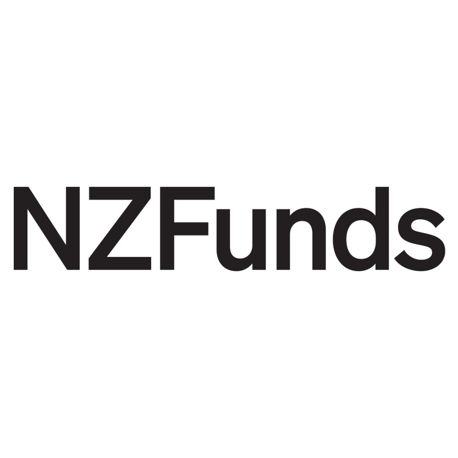 Nz Partners NZFUNDS