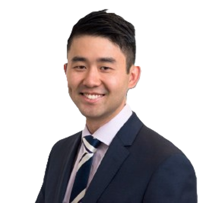Gordon Soo (1)