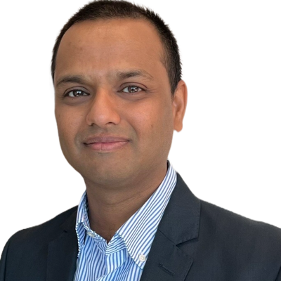 Dheeraj No Background