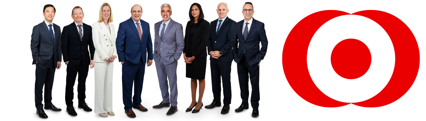 ELT Group Shot 2800X800px MAR26