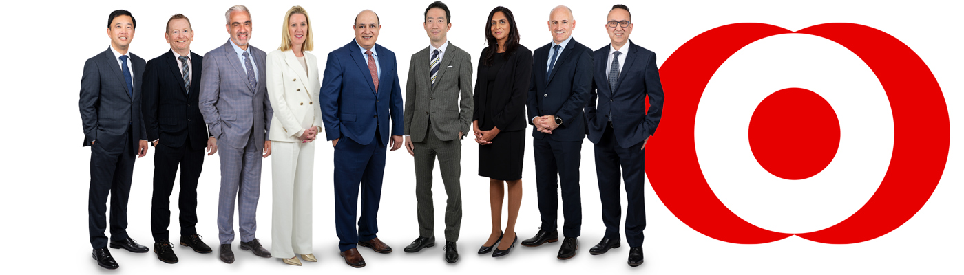 ELT Group Shot 2800X800px OCT25