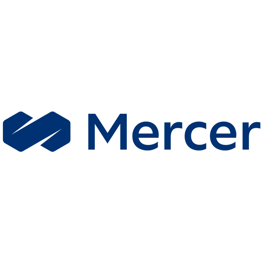 Nz Partners Mercer