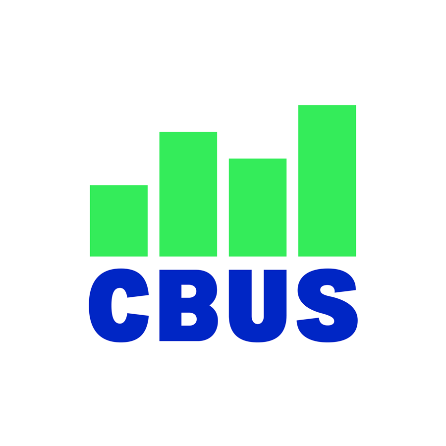 Cbus Logo