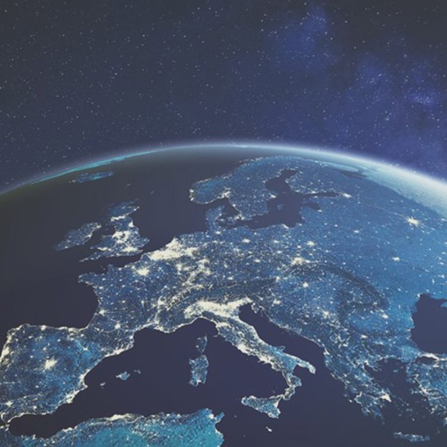 Globalisation