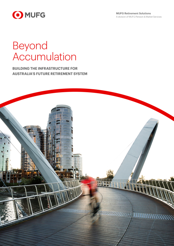 Front Cover Beyond Accumulation Whitepaper (1)