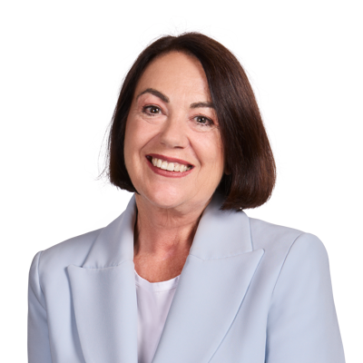 Marcelle Ashcroft