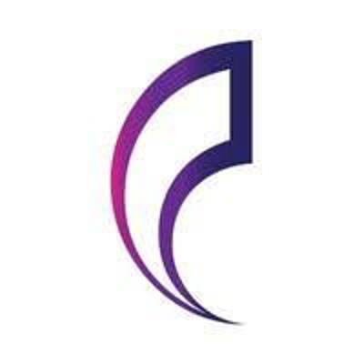 Smart DCC